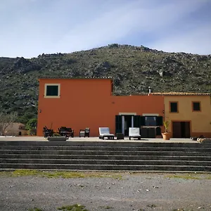 Villa Ses Roques, Alcúdia