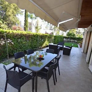  Villa Minerva 44